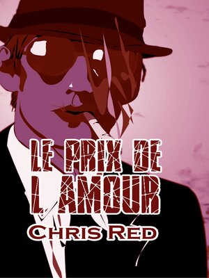 cover image of Le Prix de l'Amour